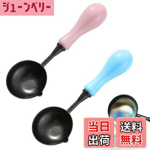 yzPAVIKE V[OX^v Xv[ 2{ bNXV[ObNXr[YnXv[ V[ObNXnc[ nZFc[ ӕ V[OX^vp 