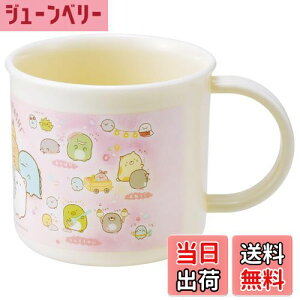 yzXP[^[(Skater) ٓ vRbv 200ml qp R H@Ή { ݂R炵 ̂ KE4AAG-A