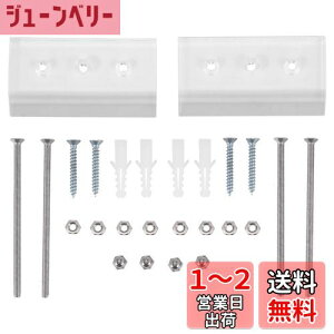 yzAhvqevn XP[g{[hnK[ 2̕Ǌ|fbLbN XP[g{[hfbL̓WƕۊǗp