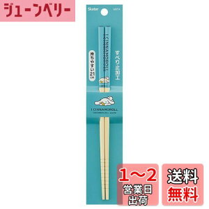 yzXP[^[(Skater) |S  | 21cm ACVi[  ANT4-A