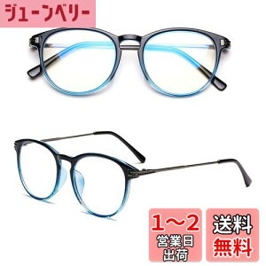 yz[ESAVIA] Vዾ u[CgJbg  g {Xg Y fB[X   [fBOOX VjAOX P[Xt VpKl (, 3.0)