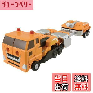 yz^Jg~[ v[ VJICW G_g[[ d  3Έȏ