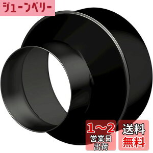 yzOkryain CpCvp ٌaJbvO z[Xp  _NgٌaWCg ٌa\Pbg ٌap Ci (150mm200mm)