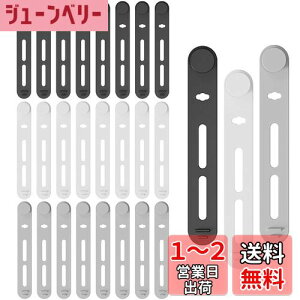 yzLasocy P[uoh VR 24{ P[uNbv P[u ܂Ƃ߂ Cz R[h  ItBX//ԓ z ubN O[ zCg