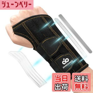 yzINDEEMAX  T|[^[ y_tďCzF≊ T|[^[  ͌ŒT|[ yʌŒuPbg Sy z 玙 Ǝ d 퐶 Ep t[TCY