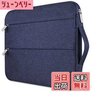 yz[Voova] p\RP[X 14 15C` ϏՌ PCP[X m[gp\R P[X y p\RJo[ H m[gp\RobO tp\R[ PCobO jp Macb