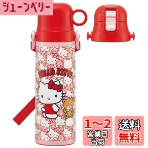 yzXP[^[(Skater) qp 2way XeX   580ml Rbv 570ml n[LeB 낤 TI qɗDyʃ^Cv j̎q  SKDC6-A