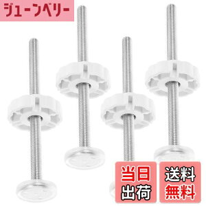 yzSTOBOK xr[Q[g[i xr[Q[g Q[gi xr[Q[g̃lWtXsh n[h {g xr[ Q[g Ki  tFX ti m8 ybg