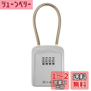 yzO L[{bNX L{bNX [{bNX C[ _C 4Ïؔԍ b L[[ 싞 hƐ L  q Hsv {t 