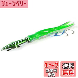 yzTolure WO 200g 3DAC  {fB PVCe[ ^R^ WMOA[ Dނ Cނ To   ^ }O JcI ^ T ^WO 1/pbN()