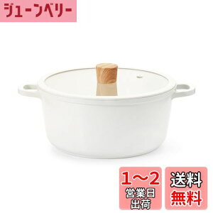 yzSENSARTE  24cm ihΉ  [^  J[ KXΑΉ Wt łtɂ ȒP 痿 Ă ϕ ł