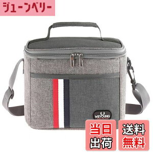 yzRoleness ۗobO ٓ `obO  ܂ 7L \tgN[[obO ^ ۉ ۗ ٓobO h fM ʋ ʊw 񂰂ƌ|p