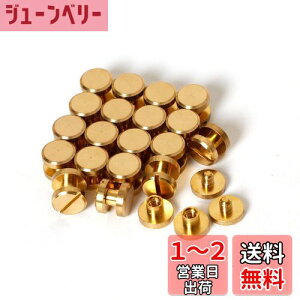 yzVJSXN[ 20 8×4×3mm ^JglW R` obO xg т傤 xbg X^bY p[c e xbg X^bh lW U[Ntg DIY nhCh p[