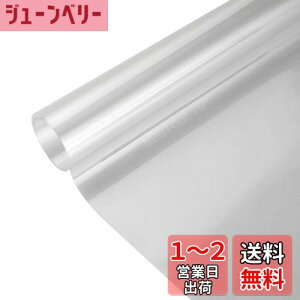 yzMEGICOLIMvWFN^[XN[tB Ae^ 3D Px tBXN[ Sܕt iv[V Ђ̃C[WW Aje zOtB