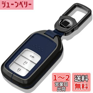 yz[PELKERDR] z_ HONDA L[P[X V^ t[h IfbZC XebvS tBbg S660 CR-Z F[ CR-V WFCh Vg VrbN Z_ nb`obN ^CvR AR[h 