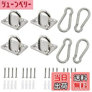 yzKALOLINNA ACv[g V tbN  XeX pbhAC 304XeX| Jri `ACv[g 4Zbg Vo[ t ϕH x Œ   ؐ