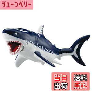 yz^Jg~[ AjA `嗤 AjALO_ K[ (Kh)    3Έȏ