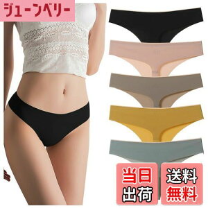 yz[HINICE] TobNV[c fB[X V[X  ⊴ Ci[  Ђ tF~j SEXY WF[   e 5F 5g(XL)