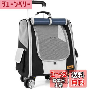 yzTresbro  ybgL[ bN 4̃LX^[t  Éƈ萫 t@Xi[bN@\  L L[obO J[g ܂ O\ȃzC[ L