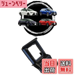 yzyJ[V[Ypzoricarmes g^ V^ J[NX J[c[O J[X|[c J[ X}zz_[  c tȒP 芴