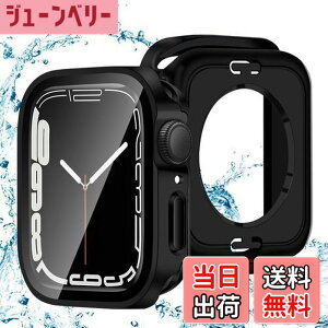 �y���������z�y2024���ǃ��f���zCABOBE �Ή� �A�b�v���E�H�b�` �J�o�[ 44mm IP68 �h���P�[�X 360 3D���p�G�b�W�f�U�C�� �A�b�v���E�H�b�`SE2/SE/6/5/4 �P�[�X Apple Watch SE2/SE/6/5/4 �P�[�X �Ή� Apple Watch �J