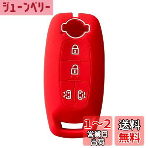 yz[Kinotaka] Yp V^Zi L[P[X KY Zi C28n XChhA 2022N ŐV TNB6n V^[NXB45A TPU L[Jo[ANZT[ p[c (bh(VR