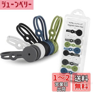 yzMAVEEK  }OlbgNbv h~ JbgAEg fUC V^  VR P[uNbv ߂ oh P[u^C pr R[hNbv   