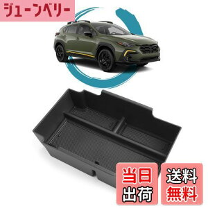 yzruiya V^ Xo NXgbN GUn/XoCvbT GUn 6 p R\[gC R\[ gC R\[{bNX Z^[R\[ ANZT[ 