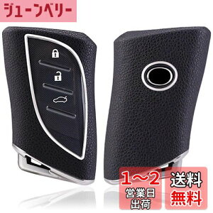 yz[yoshinari] NTX p LEXUS p LC LS UX NX ES LX RZ p L[P[X L[Jo[ nCubh\ (vdlPiAubN)