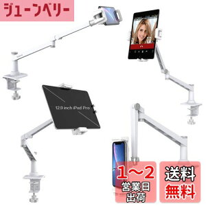 yzSmatree }CN X^h   MV7 |bhLXg}CNzAAT2020USB+}CNtHA[X^h X}z^ubgɂΉł  /zM/c/^