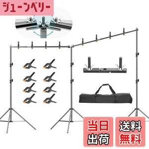 yzEMART wiX^h 300x600cm A߉\ BeX^h Bep wiX^hZbg O[obNX^h ʐ^Bep l i rfIBeɑΉ BeX^WI/a/