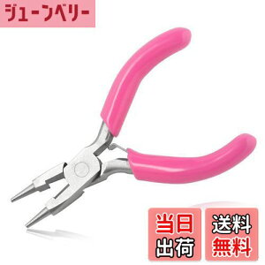 yzLEONTOOL ۃy` ۂƂ ANZT[p ɍ  ۃbgR ANZT[ y` }CN ۃy`|p sȂۂƂ ~jیy` WG[y` @