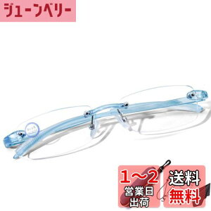 yzESAVIA g勾 Kl^[ 1.0 1.5 2.0 2.5 3.0 3.5 y u[CgJbg g ዾ ȂKl Kl g勾 TR g僁Kl ߂ ዾ^[y ׂ V 