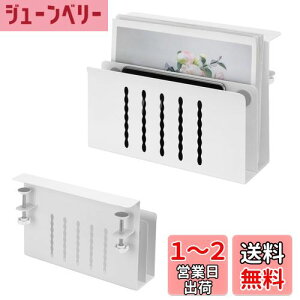 yzAtutomo fXNTCh [bN Nv e[uTCh|Pbg i[ fXNTChz_[ ω׏d5kg m[gPC ^ubg[ ގ[ fXNTCh [ ȒPt