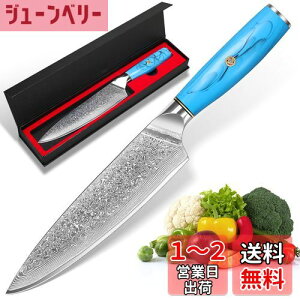 yzKyushuBlade   _}XJX nn195mm. vpVFtiCt m, Lb`p\. łb_}XJX͗l O n p. Kтɂ67w
