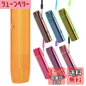 yzBOOFLYII ϏՌ یP[X yC}/C} i ɓKpz SʕیJo[ PCNAP[X h~ ~ Xgbvt ^ѕ֗iIWj