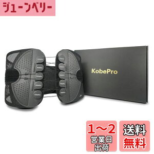 yzKobePro Rxv xg T|[^[ Ki y̎tI߁zRZbg ͌ŒT|[g pxg bVʋC ȗ͓ ???  X|[c dp Ɨp 