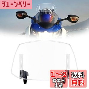 yzAQIMY jo[T EChXN[ ABSvX`bN 4iK\ NbvŒ莮 tgKXGNXeV h z_/}n/n[[Ή 