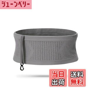 yzBombinate jO|[` hȂ EGXg|[` jp ybg{g M