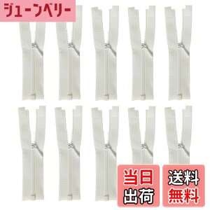 yzh[p t@Xi[ 7cm 10 h[ t@Xi[ ɏ~jWbp[ h[ DIYNtgANZTl`̃̕ANZT[