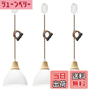 yzDiCUNO y_gCg _Ng[p LEĎ^ 60W F 1 VƖ ݂艺 R[h 80CM \ k ~`VF[h Vv  zCg 3