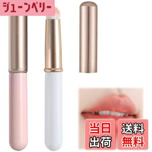 yzADOFUN bvuV ۓ RV[[uVy2z guV RV[[ uV Wt ۓ CNuV sp @\ gїp _炩 т܂