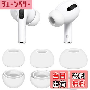 yzy6zELYBYYLE for AirPods Pro C[s[X 2024 AirPods Pro 2 VR C[`bv (SMLTCY 3yA) C[`bv p ̔M[tH[OmCYጸ  