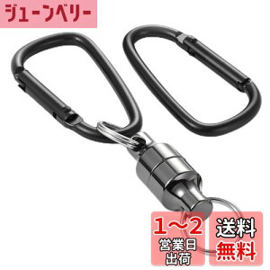 yz}Olbg[T[ yω׏d5kgz   }Olbg[X Jrix2 jbP ݂艺 h~ AEghA Lv oR ނ  RpNg y gѕ