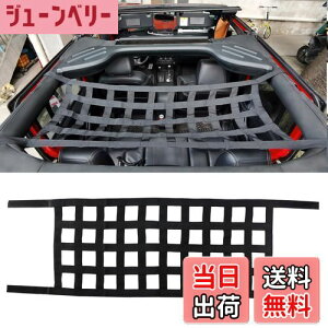 yzVancroser O[J[Slbg ԃ[tlbg QbWlbg  Vlbg [tlbg  lbg וŒ iCf Wj[AO[ It[h gbN 