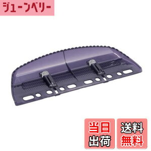 �y���������z�}�L�^(Makita) �`�b�v���V�[�o360mm A-72540