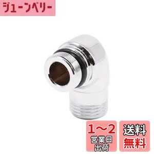 yzLIXIL(NV) INAX V[G{ i [A-8812-1-PU]