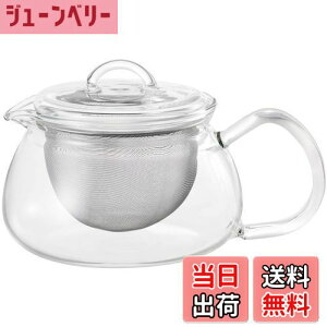 yziwaki(CL) AGCeNmOX 풃}{ 500ml T875-W