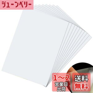 yzPAVIKE ʔSV[g A4 10Zbg ʔSe[vV[g,ʃe[v V[gC^ S V[g Ntg V[g Rْf }jA쐬 H  Ǐ z