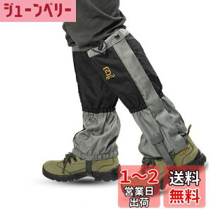 yzSEKIDAR hEʋC OQC^ QC^[ h oRpQC^[EXpbc y D 悯 y ʋC J ራV AEghA bOJo[jp ubNM